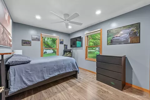 1210 Brandywine Cir, Algonquin, IL 60102 photo 25