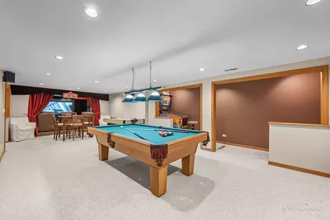1210 Brandywine Cir, Algonquin, IL 60102 photo 30