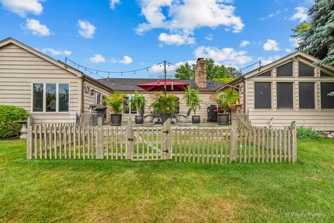 1210 Brandywine Cir, Algonquin, IL 60102 photo 6