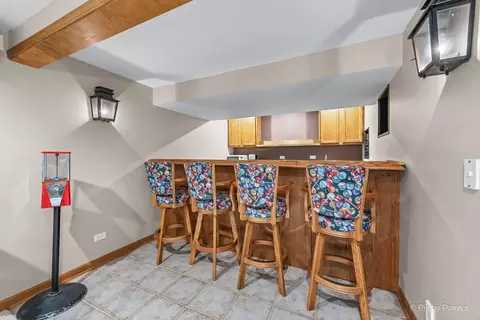 1210 Brandywine Cir, Algonquin, IL 60102 photo 32