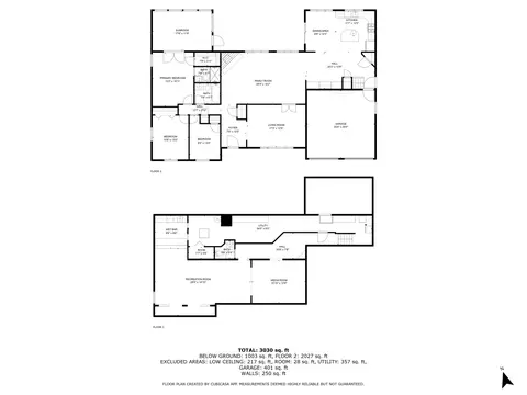 1210 Brandywine Cir, Algonquin, IL 60102 photo 40