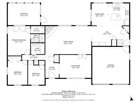 1210 Brandywine Cir, Algonquin, IL 60102 photo 38