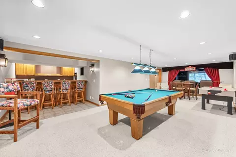 1210 Brandywine Cir, Algonquin, IL 60102 photo 28