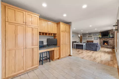 1210 Brandywine Cir, Algonquin, IL 60102 photo 15