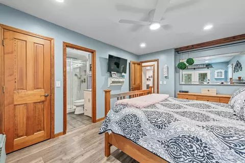 1210 Brandywine Cir, Algonquin, IL 60102 photo 22
