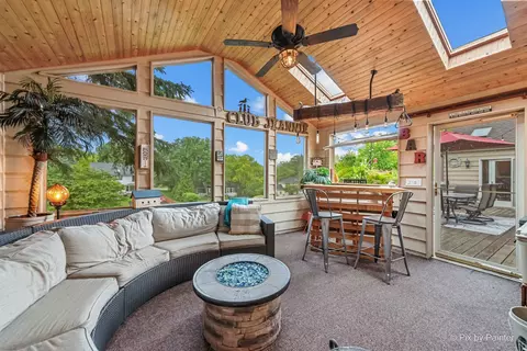 1210 Brandywine Cir, Algonquin, IL 60102 photo 8