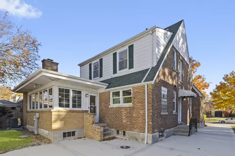 Other - 727 Selborne Rd, Riverside, IL 60546 photo 3 of 4
