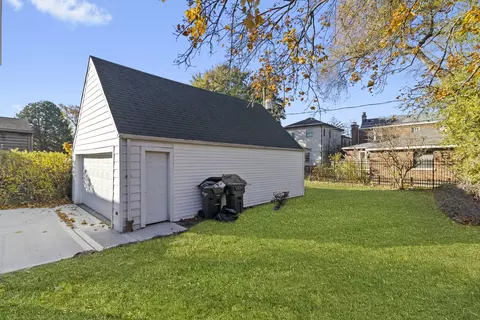 Other - 727 Selborne Rd, Riverside, IL 60546 photo 4 of 4