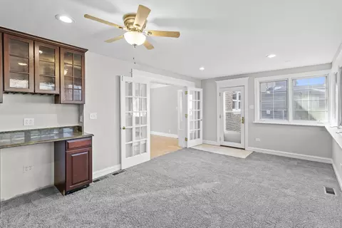 Other - 727 Selborne Rd, Riverside, IL 60546 photo 1 of 4