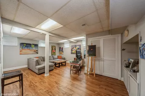 Other - 1049 Peace Dr, Wheeling, IL 60090 photo 1 of 1