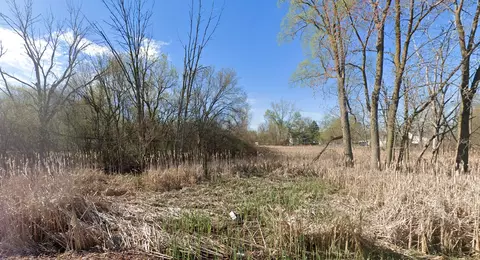 12787 W Grove Ave, Waukegan, IL 60085