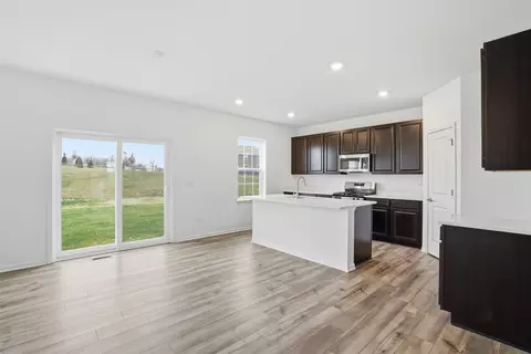 Other - 357 Danforth Dr, Oswego, IL 60543 photo 1 of 4