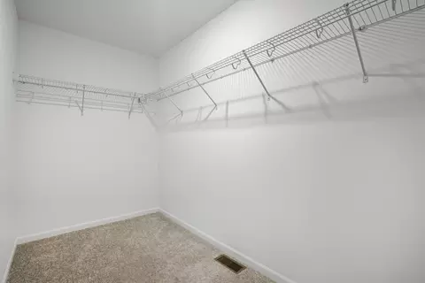 Other - 357 Danforth Dr, Oswego, IL 60543 photo 3 of 4