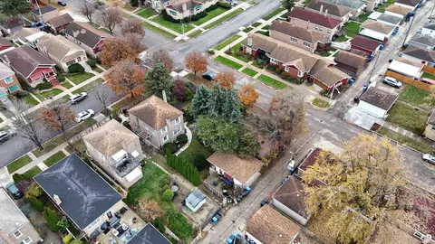 View/Area - 8454-58 S Winchester Ave, Chicago, IL 60620 photo 4 of 6