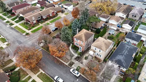 View/Area - 8454-58 S Winchester Ave, Chicago, IL 60620 photo 1 of 6