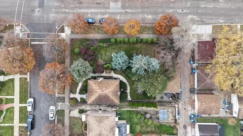 View/Area - 8454-58 S Winchester Ave, Chicago, IL 60620 photo 3 of 6