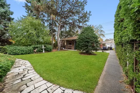 Exterior - 8454-58 S Winchester Ave, Chicago, IL 60620 photo 14 of 16