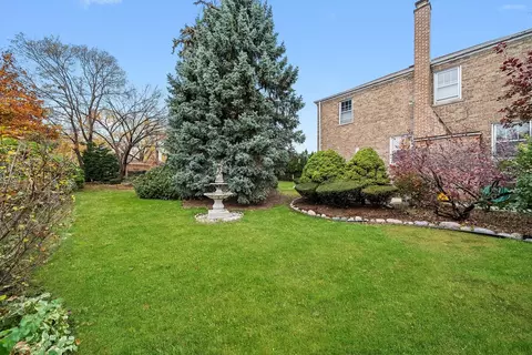 Exterior - 8454-58 S Winchester Ave, Chicago, IL 60620 photo 5 of 16