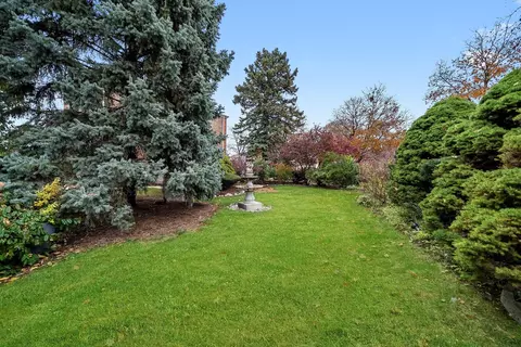 Exterior - 8454-58 S Winchester Ave, Chicago, IL 60620 photo 12 of 16