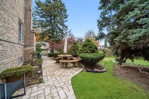 Exterior - 8454-58 S Winchester Ave, Chicago, IL 60620 photo 6 of 16