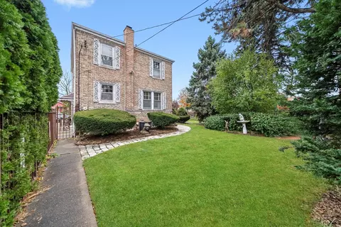 Exterior - 8454-58 S Winchester Ave, Chicago, IL 60620 photo 15 of 16