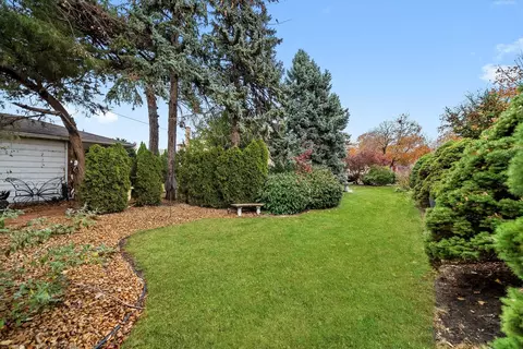 Exterior - 8454-58 S Winchester Ave, Chicago, IL 60620 photo 11 of 16