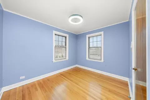 Bedroom - 8454-58 S Winchester Ave, Chicago, IL 60620 photo 5 of 5
