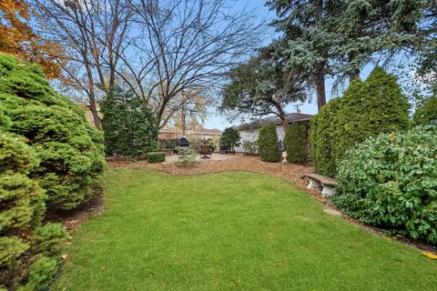 Exterior - 8454-58 S Winchester Ave, Chicago, IL 60620 photo 7 of 16