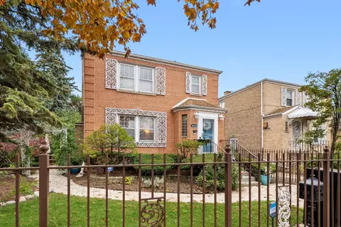 Exterior - 8454-58 S Winchester Ave, Chicago, IL 60620 photo 2 of 16
