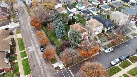 View/Area - 8454-58 S Winchester Ave, Chicago, IL 60620 photo 2 of 6