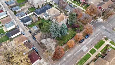 View/Area - 8454-58 S Winchester Ave, Chicago, IL 60620 photo 5 of 6