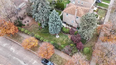 View/Area - 8454-58 S Winchester Ave, Chicago, IL 60620 photo 6 of 6
