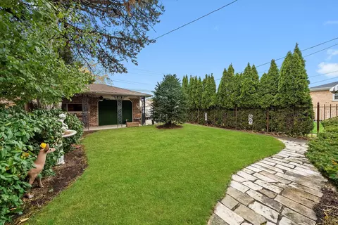 Exterior - 8454-58 S Winchester Ave, Chicago, IL 60620 photo 8 of 16