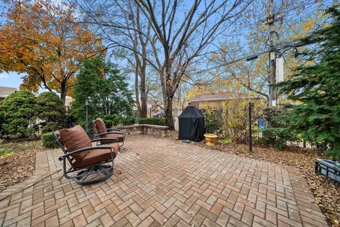 Exterior - 8454-58 S Winchester Ave, Chicago, IL 60620 photo 13 of 16