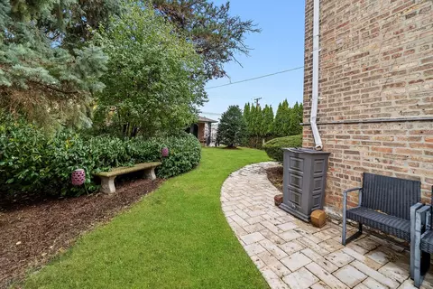 Exterior - 8454-58 S Winchester Ave, Chicago, IL 60620 photo 9 of 16