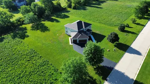 7304 Briar Dr, Spring Grove, IL 60081 photo 45