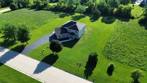 7304 Briar Dr, Spring Grove, IL 60081 photo 44