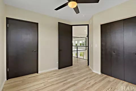 7304 Briar Dr, Spring Grove, IL 60081 photo 26