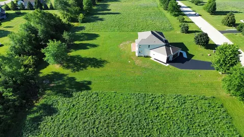 7304 Briar Dr, Spring Grove, IL 60081 photo 42