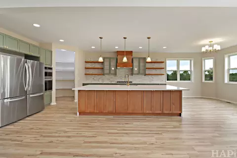 7304 Briar Dr, Spring Grove, IL 60081 photo 9