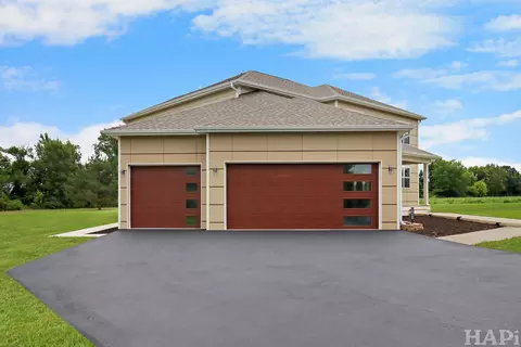 7304 Briar Dr, Spring Grove, IL 60081 photo 4