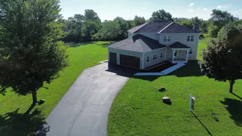7304 Briar Dr, Spring Grove, IL 60081 photo 41