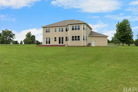 7304 Briar Dr, Spring Grove, IL 60081 photo 38