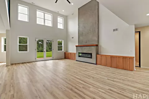 7304 Briar Dr, Spring Grove, IL 60081 photo 7