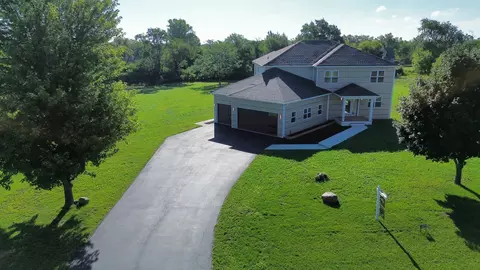 7304 Briar Dr, Spring Grove, IL 60081 photo 40