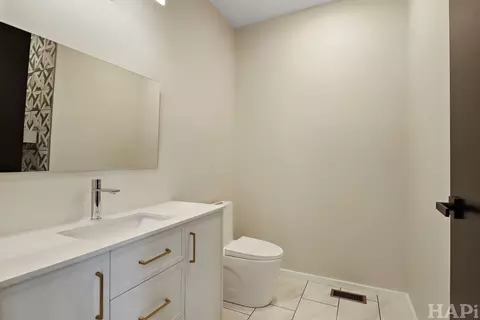 7304 Briar Dr, Spring Grove, IL 60081 photo 16