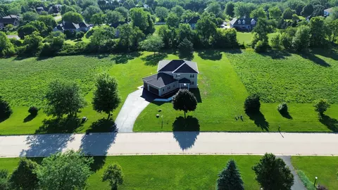 7304 Briar Dr, Spring Grove, IL 60081 photo 43