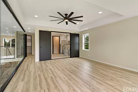 7304 Briar Dr, Spring Grove, IL 60081 photo 31
