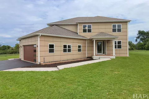 7304 Briar Dr, Spring Grove, IL 60081 photo 3