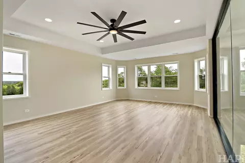 7304 Briar Dr, Spring Grove, IL 60081 photo 29